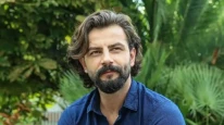Genç yetenek Gökberk Demirci kimdir?Sevgilisi Kim?Nereli?