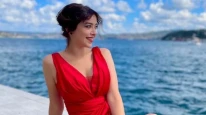Oyuncu Sibel Şişman'ın hayatı hakkında detaylar burada!