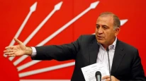 “CHP’den Gürsel Tekin’e 15 Günlük Süre: Savunmasını Vermesi İstendi”