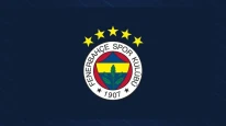 “Kerem’den Sonra Bir Bomba Daha! Fenerbahçe’ye Dünya Yıldızı İnişi”