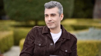 Türk Dizi ve Sinema Sektörünün Sevilen Yıldızı Caner Cindoruk kimdir?