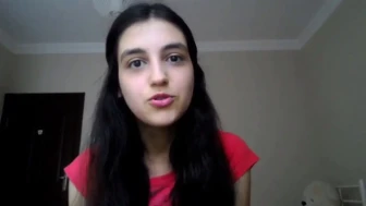 Banu Berberoğlu'nun Uzun Yıllar Sonra Geri Dönüşü!