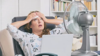 Terleme Problemine Sonsuz Bir Çözüm: Cerrahi Tedavi Yöntemleri