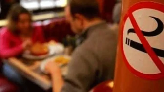 Kapalı Alanlarda Sigara İçmek Yasak Mı? Cezası Ne Kadar?