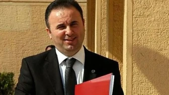 Nusret Yılmaz kimdir, aslen nereli, kimin avukatı, kaç yaşında, alevi mi?