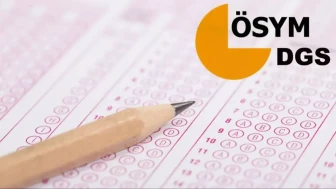 “2 Yıllık Diplomanızı Lisansa Taşıyın: DGS ile Açılan Kapılar”