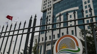 Artık gizlenemeyecek hangi ürünlerde domuz eti var e-Devlet’ten öğrenilecek