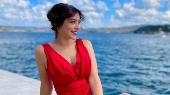 Oyuncu Sibel Şişman'ın hayatı hakkında detaylar burada!