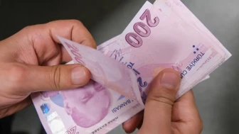 Kamu İşveren Heyeti, Memur Zammı Konusunda Hakem Kuruluna Başvurdu!