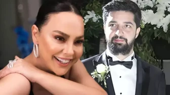 Ünlü şarkıcı Ebru Gündeş'in eşi Murat Özdemir'in gözaltına alınması gündeme bomba gibi düştü!