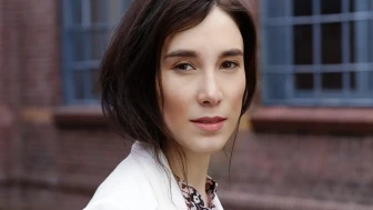 Sibel Kekilli'den Türkiye ile ilgili açıklama!
