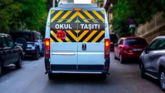 “Servislerde Yeni Düzenleme: Güvenlik Artıyor, Fiyatlar Yenileniyor”