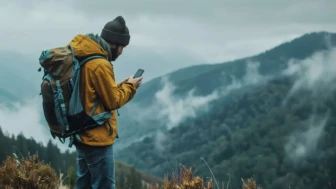 Telefonunuz Çekmiyor Mu? İşte Hemen Denemeniz Gereken Çözümler”