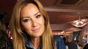 Pınar Altuğ, hakkındaki 'öldü' iddialarına karşı net bir şekilde konuştu!