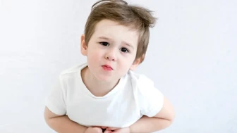 Yaz Aylarında Bebek Sağlığını Tehlikeye Sokan  En Yaygın Hastalık Belirlendi! Ebeveynlere Öneriler…