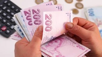 Hükümetin Memurlara Yapacağı Son Zam Teklifi Netleşti