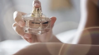 Hamilelikte deodorant ve parfüm kullanımı nasıl olmalı?