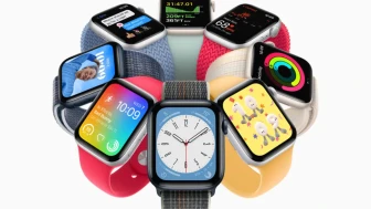 2026'da Apple Watch İçin Büyük Değişiklikler Kapıda, Heyecan Dorukta!