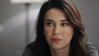 Devrim Özkan ameliyat sonrası hızla iyileşiyor