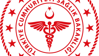 Sağlık Kuruluşlarındaki Hijyen Standartları QR Kodlarıyla Güçlendiriliyor