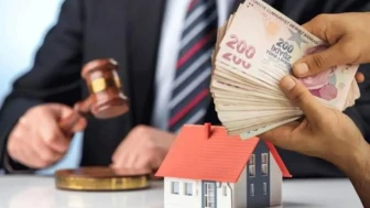 “Kiracılıkta Kritik Süre: 5 Yıl Dolunca Hukuki Süreç Başlıyor”