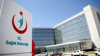 “Sağlık Bakanlığı’ndan Cinsiyet Değişikliği Raporu İddialarına Net Yanıt”