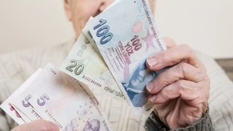 “SSK ve Bağ-Kur Emeklisine Ne Kadar Zam? İşte İlk Tahminler”
