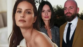 “Yasemin ve İzzet Özilhan Boşanıyor mu? İddialara Yanıt Geldi”