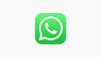 “WhatsApp’ı Telefonsuz Kullanma Yöntemi: İşte Merak Edilen Sır!”