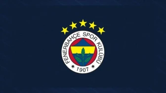 “Kerem’den Sonra Bir Bomba Daha! Fenerbahçe’ye Dünya Yıldızı İnişi”