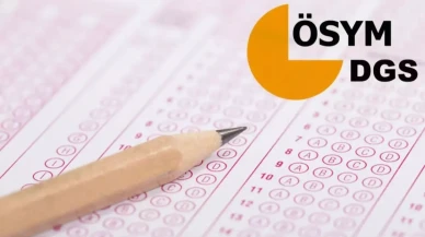 “2 Yıllık Diplomanızı Lisansa Taşıyın: DGS ile Açılan Kapılar”