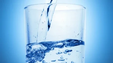 5 senedir su içmeyip, yine de sağlıklı olan 9 Yaşındaki Max’in hikâyesi...