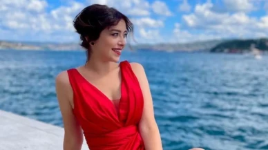 Oyuncu Sibel Şişman'ın hayatı hakkında detaylar burada!