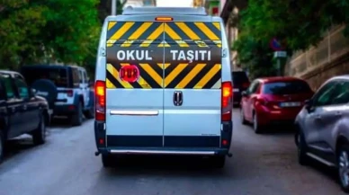 “Servislerde Yeni Düzenleme: Güvenlik Artıyor, Fiyatlar Yenileniyor”