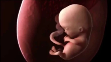 Doğum Sırasında Karşılaşılan Oksiput Posterior Durumu ve Etkileri Hakkında Bilinmesi Gerekenler