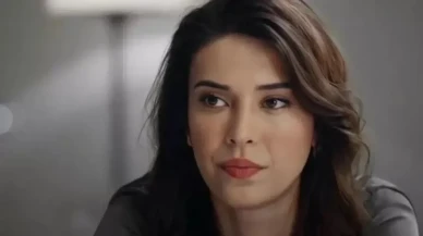 Devrim Özkan ameliyat sonrası hızla iyileşiyor