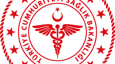 Sağlık Kuruluşlarındaki Hijyen Standartları QR Kodlarıyla Güçlendiriliyor