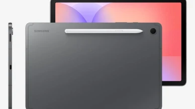 Samsung’un Yeni Bombası: Galaxy Tab S10 Lite Kullanıcıların Karşısında