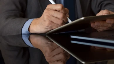 E-İmza Dolandırıcılığına Dikkat: Adınıza Sahte İmza Atılmış Olabilir
