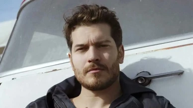 “Çağatay Ulusoy Kimdir? Boyu, Dizileri ve Özel Hayatıyla Merak Edilenler”