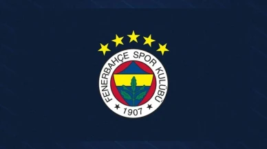 “Kerem’den Sonra Bir Bomba Daha! Fenerbahçe’ye Dünya Yıldızı İnişi”