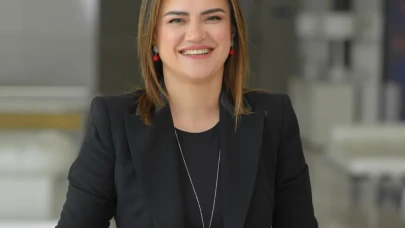 Türkiye'nin Kadın Girişimcileri Yarışıyor: İşte Detaylar!
