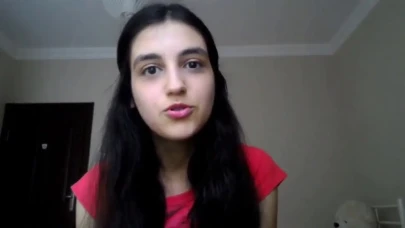 Banu Berberoğlu'nun Uzun Yıllar Sonra Geri Dönüşü!