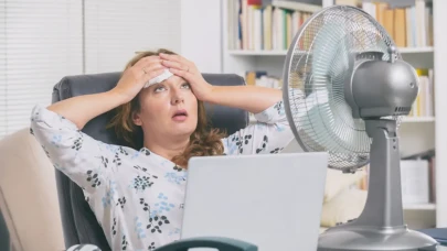 Terleme Problemine Sonsuz Bir Çözüm: Cerrahi Tedavi Yöntemleri