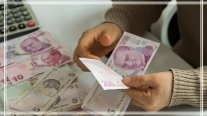 “Toplu Sözleşme Zammı Masada: İşte Memurların Yeni Maaş Tablosu”