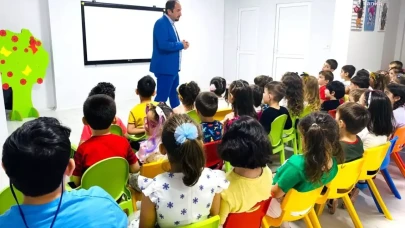 “Eğitimcilere Müjde: 2025, %300 Ödenek Artışıyla Altın Yıl Olacak”