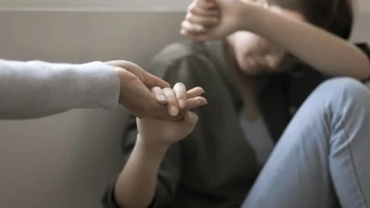 İlişkilerin Kısa Ömürlü Olmasının Altında Yatan 6 Yaygın Hata