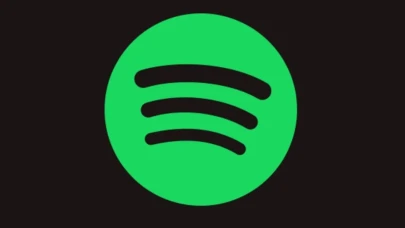 Spotify Türkiye'nin En Popüler Şarkıları Açıklandı: İşte Zirvedeki İsim!