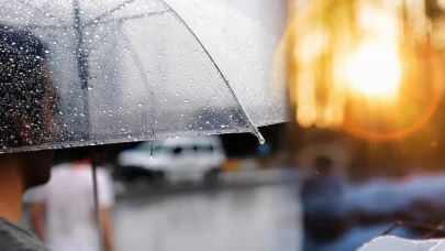 “La Nina Kapıda: Kuvvetli Yağışlar, Soğuk Dalgalar ve İlk Kar Geliyor!”