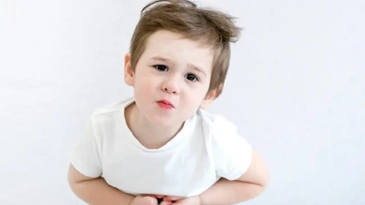Yaz Aylarında Bebek Sağlığını Tehlikeye Sokan  En Yaygın Hastalık Belirlendi! Ebeveynlere Öneriler…